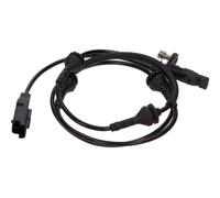 MAXGEAR 20-0131 Capteur, vitesse de roue pour CITROËN,PEUGEOT