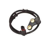Capteur (vitesse de rotation des roues)