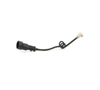 MAXGEAR 20-0148 Témoin d'usure de plaquette de frein