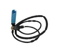 Capteur de vitesse de roue ABS Essieu arrière Capteur actif 20-0179 MAXGEAR