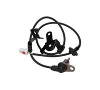 MAXGEAR 20-0181 Capteur, vitesse de roue pour MAZDA