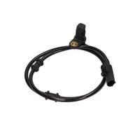 MAXGEAR 20-0191 Capteur, vitesse de roue avant gauche pour MERCEDES-BENZ