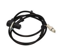 MAXGEAR 20-0201 Capteur, vitesse de roue pour CITROËN,FIAT,PEUGEOT