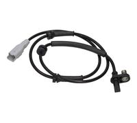 MAXGEAR 20-0203 Capteur, vitesse de roue pour CITROËN,PEUGEOT