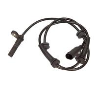 MAXGEAR 20-0206 Capteur, vitesse de roue pour FIAT