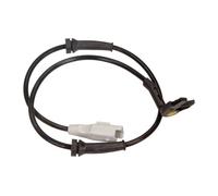 MAXGEAR 20-0215 Capteur, vitesse de roue pour CITROËN,PEUGEOT