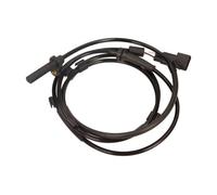 MAXGEAR 20-0226 Capteur, vitesse de roue pour FORD