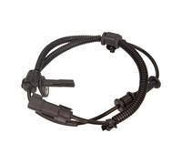 MAXGEAR 20-0229 Capteur, vitesse de roue pour OPEL,SAAB,VAUXHALL