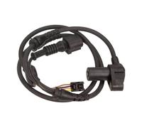 MAXGEAR 20-0245 Capteur, vitesse de roue des deux côtés de l'essieu avant pour A