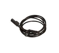 MAXGEAR 20-0256 Capteur ABS