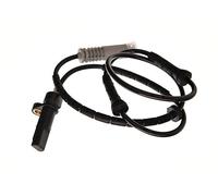 MAXGEAR 20-0274 Capteur, vitesse de roue Essieu arri┼ī├Č┬ŻŌö¼┬«re pour BMW