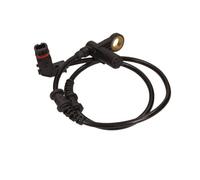 MAXGEAR 20-0281 Capteur, vitesse de roue pour MERCEDES-BENZ