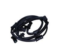 Capteur de vitesse de roue ABS Capteur actif 20-0301 MAXGEAR pour HYUNDAI TUCSON