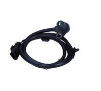MAXGEAR 20-0316 Capteur, vitesse de roue gauche pour MITSUBISHI