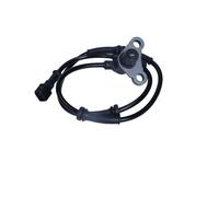 MAXGEAR 20-0322 Capteur, vitesse de roue pour VOLVO