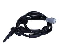 MAXGEAR 20-0323 Capteur, vitesse de roue pour NISSAN