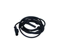 MaXgear Capteur de vitesse de roue ABS 20-0336 Essieu avant droit Principe de Hall