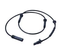 MAXGEAR 20-0347 Capteur, vitesse de roue pour BMW