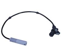 MAXGEAR 20-0351 Capteur, vitesse de roue pour BMW