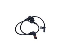MAXGEAR 20-0355 Capteur ABS