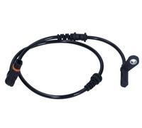MAXGEAR 20-0360 Capteur, vitesse de roue pour MERCEDES-BENZ