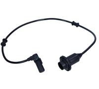MAXGEAR 20-0370 Capteur, vitesse de roue pour MERCEDES-BENZ