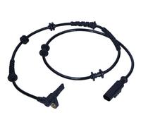 MAXGEAR 20-0376 Capteur, vitesse de roue pour FIAT