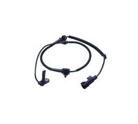 MAXGEAR 20-0389 Capteur ABS vitesse de roue avant pour Astra Cascada