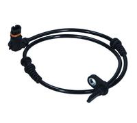MAXGEAR 20-0407 Capteur, vitesse de roue pour MERCEDES-BENZ