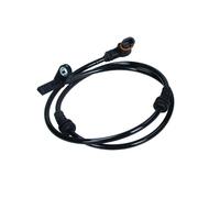 MAXGEAR 20-0409 Capteur, vitesse de roue pour MERCEDES-BENZ