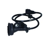 MAXGEAR 20-0411 Capteur, vitesse de roue pour MERCEDES-BENZ