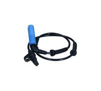MAXGEAR 20-0412 Capteur ABS