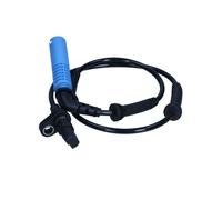 Capteur de vitesse de roue ABS 20-0412 MAXGEAR pour BMW 3 Touring 3