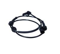MAXGEAR 20-0419 Capteur, vitesse de roue pour FIAT