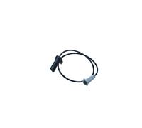 MAXGEAR 20-0422 Capteur ABS