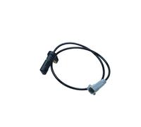 MAXGEAR 20-0422 Capteur, vitesse de roue pour JEEP