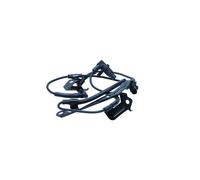 MAXGEAR 20-0424 Capteur ABS vitesse de roue avant gauche pour Mitsubishi L 200 P