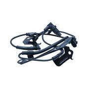 MAXGEAR 20-0424 Capteur, vitesse de roue pour MITSUBISHI