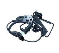 MAXGEAR 20-0425 Capteur ABS