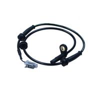 MAXGEAR 20-0427 Capteur, vitesse de roue pour NISSAN,RENAULT