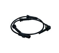 MAXGEAR 20-0432 Capteur, vitesse de roue pour RENAULT