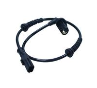 MAXGEAR 20-0433 Capteur, vitesse de roue pour DACIA,RENAULT