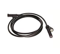 MAXGEAR 20-0441 Capteur ABS