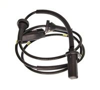 MAXGEAR 20-0446 Capteur, vitesse de roue Essieu avant gauche pour VOLVO