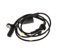 MAXGEAR 20-0447 Capteur, vitesse de roue pour VOLVO