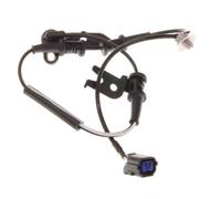 MAXGEAR 20-0449 Capteur, vitesse de roue Essieu avant gauche pour HYUNDAI