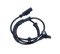 MAXGEAR 20-0451 Capteur, vitesse de roue pour FIAT
