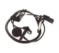 MAXGEAR 20-0452 Capteur, vitesse de roue pour MITSUBISHI