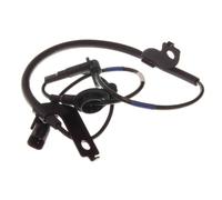 MAXGEAR 20-0453 Capteur, vitesse de roue pour MITSUBISHI