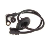 MAXGEAR 20-0454 Capteur, vitesse de roue pour MERCEDES-BENZ